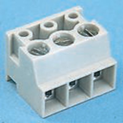 25.602.2253.0 Wieland product image